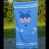 towelie-towel.jpg