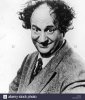 Larry Fine.jpg