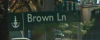 Brown Ln.png