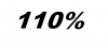 upload_2019-3-27_13-46-49.png