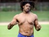 277113-jamal-idris-bulldogs-nrl.jpg