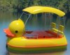 2-4-duck-seat-paddle-boat.jpg