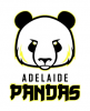 Adelaide Pandas logo.png