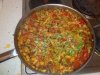 paella 2.jpg