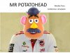 mr Potatohead.jpg