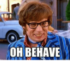 oh-behave-20502382.png