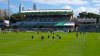 perth_oval03.jpg