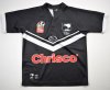 eng_pl_NEW-ZEALAND-RUGBY-LEAGUE-SHIRT-M-BOYS-53557_1.jpg