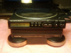 CD player.png