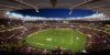 the-new-perth-stadium-and-sports-precinct-soccer-format5b476cb055b76ffab2a0ff0100ce4282.jpg