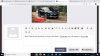 upload_2019-6-24_19-39-36.png