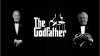 Godfather.jpg