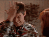 giphy-1.gif