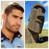 tamou2.jpg