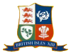 Great_Britain_rugby_league_crest.png