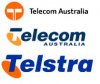 Telstra-3-logos.jpg
