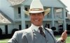 Larry-Hagman_1818378c.jpg