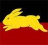 rabbitoh flag.jpg