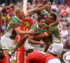 rabbitohs 34 v dragons 24.jpg