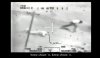 Iraq-Apache-shoot1_1019322a.jpg