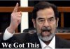 Saddam got this.jpg