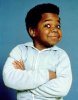 Arnold_Diffrent_Strokes.jpg