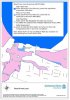 sharks flood zones.jpg