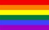gay flag.jpg