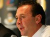 Ricky-Stuart-October-2008_1361017.jpg