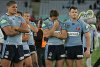 nrl-origin-nsw.jpg