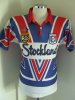 newcastle-knights-home-rugby-shirt-s_1104_1.jpg