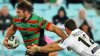dave-taylor-on-the-rampage-for-the-rabbitohs.jpg