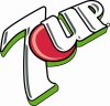 seven_up.jpg