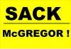 sack yellow.jpg