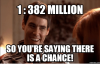 1-382-million-so-you-re-saying-there-is-a-chance-16169787.png