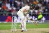 gettyimages-1169599387-612x612.jpg
