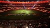 Perth-Stadium-SOO-crowd.jpg