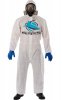 ansell-microgard-2000-comfort-model-129-white-coverall-with-hood-p175-1094_image.jpg