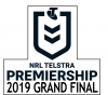 NRL19.png