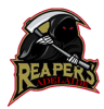 Adelaide Reapers.png