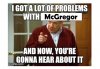 McGregor problems.jpg
