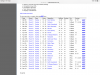268AC910-7029-4F17-A948-271296E43997.png
