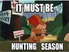 HUNTING SEASON.jpg