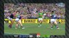 cooper-cronk-sin-bin_txjibmm8ok3i1836cbmnqv0v8.jpg