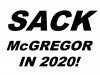 SACK mCgREGOR 2020.jpg