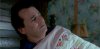 groundhogday-billmurray-bed.jpg