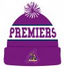 Melbourne_Storm_Beanie.jpg