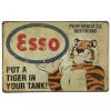 Esso.png