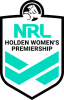 Holden_NRL_Women's_Premiership_Logo.png