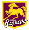 Brisbane Broncos.png